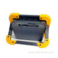 3 Modes Solar Handheld Work Light